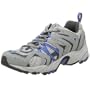 Columbia Sportswear Men's Fyter Trail Running Shoe