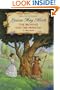 The Brownie and the Princess & Other Stories