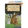 The Brownie and the Princess & Other Stories