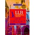 LLB Learning Text (Blackstones LLB Learning Texts)