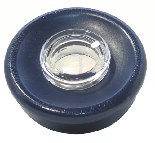 KitchenAid Blender Lid Assembly Blue