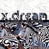 X-Dream - We Created Our Own Happiness