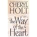 Must Read Fiction