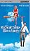 Ma sorci�re bien aim�e [UMD pour PSP]