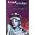 Asian/American: Historical Crossings of a Racial Frontier
