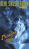 Duckling Ugly (Dark Fusion)