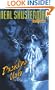 Duckling Ugly (Turtleback School & Library Binding Edition) (Dark Fusion)