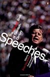 The Penguin Book of 20th-Century Speeches