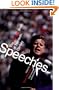 The Penguin Book of 20th-Century Speeches