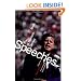 The Penguin Book of 20th-Century Speeches