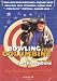 Bowling for Columbine Bowling for Columbine