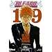 Bleach, Tome 19 : The Black Moon Rising