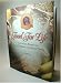 Book Food for Life Supreme - Transitional Recipes for Food Combining and Blood Typing Cookbook