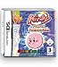 Kirby Power Paintbrush