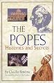The Popes: Histories and Secrets