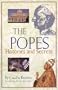 The Popes: Histories and Secrets