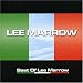 Best of Lee Marrow