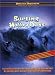 DVD : Surfing Hollow Days