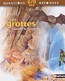 Les grottes