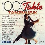 1000 Takte Tanzmusik