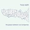 Image of album by Happy Apple