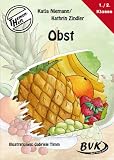 Buch
