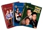 Two and a Half Men: Complete Seasons 1-3