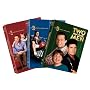 Two and a Half Men: Complete Seasons 1-3