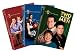 Two and a Half Men: Complete Seasons 1-3
