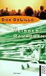 Wei�es Rauschen
