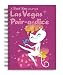French Kitty in Las Vegas Pair-a-Dice Journal (French Kitty)