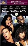 Einmal bei�en bitte - Lauren Hutton