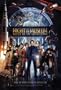 Night at the Museum: Battle of the Smithsonian - 11 x 17 Movie Poster