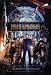 Night at the Museum: Battle of the Smithsonian - 27 x 40 Movie Poster