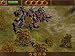 Celtic Kings (Mac)
