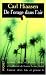De l'orage dans l'air (Mass Market Paperback)
