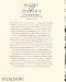 Sight and Insight: Essays on Art and Culture in Honour of E.H.Gombrich at 85