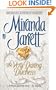 The Very Daring Duchess (Sonnet Books)