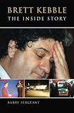 Review Zebra Press  / Brett Kebble: The Inside Story