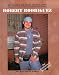 Robert Rodriquez (Real-Life Reader Biography)