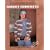Robert Rodriguez (Real-Life Reader Biography)