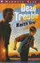 Dead Trouble (Mammoth Read)