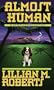 Almost Human