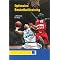 Basketballbücher