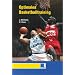 Optimales Basketballtraining: Das Konditionstraining des Basketballspielers