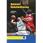 Optimales Basketballtraining: Das Konditionstraining des Basketballspielers