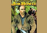 play video on Amazon Instant Video