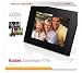 Kodak EasyShare D830 Digital Frame