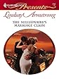 The Millionaire's Marriage Claim