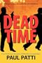 Dead Time